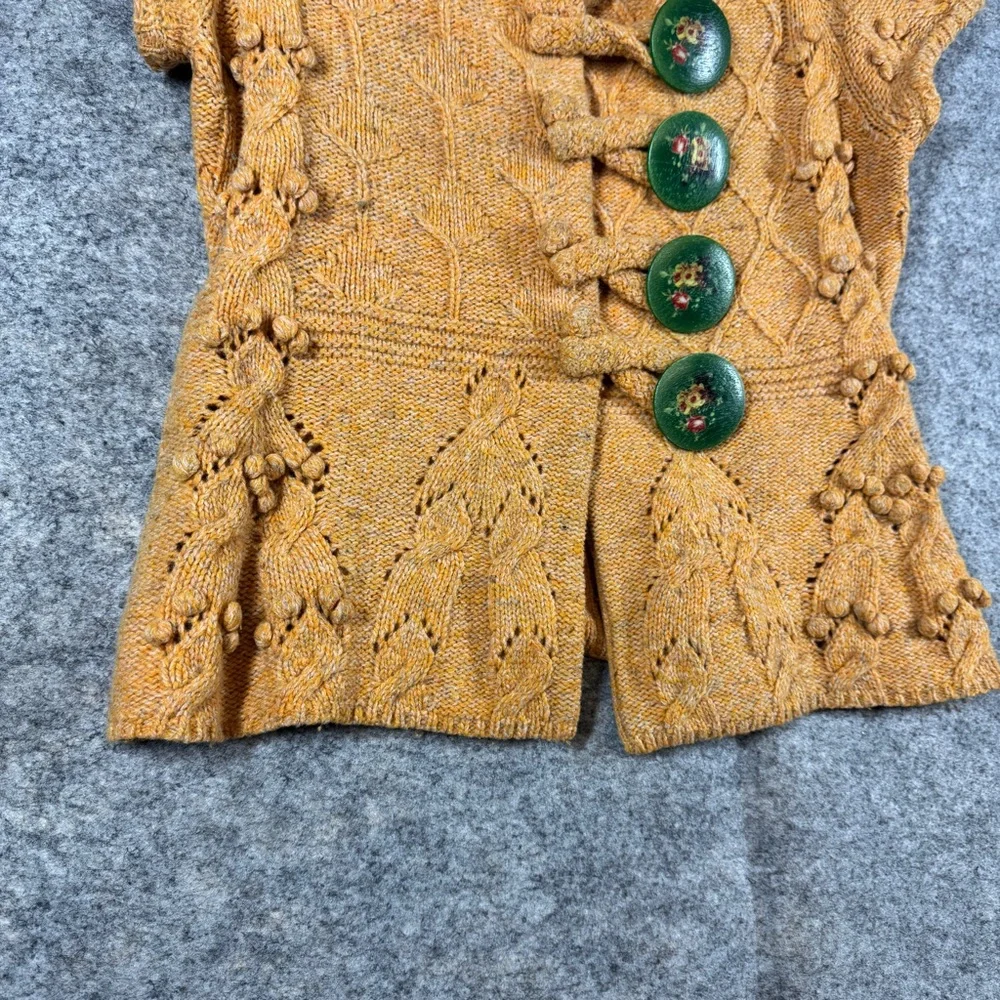 SOLD - Picture 5 of 16